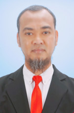 Mohd Izwan Bin Mohamed Noor 