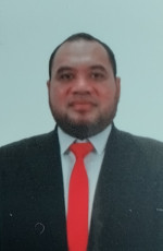 Mohamad Lokman Bin Mat Zin 