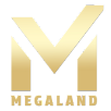 Megaland (2)