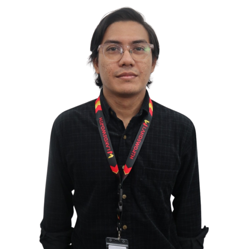 Adli Adli