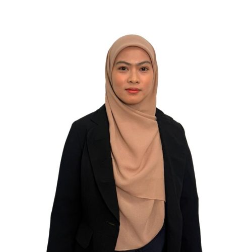 Fatihah.png
