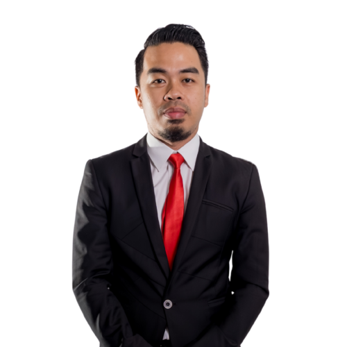 Kamal Hafis
