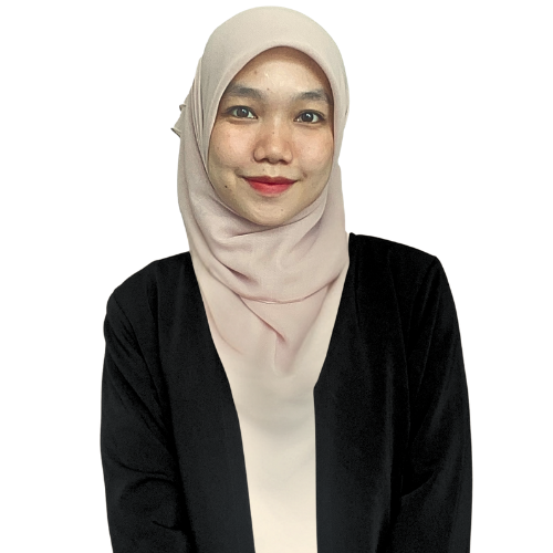 NABILA NABILA