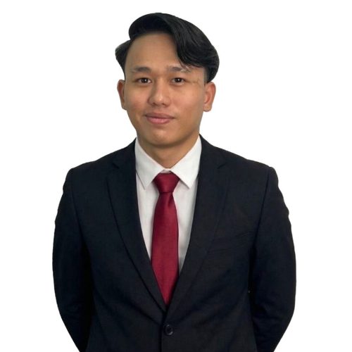 Razin Muiz
