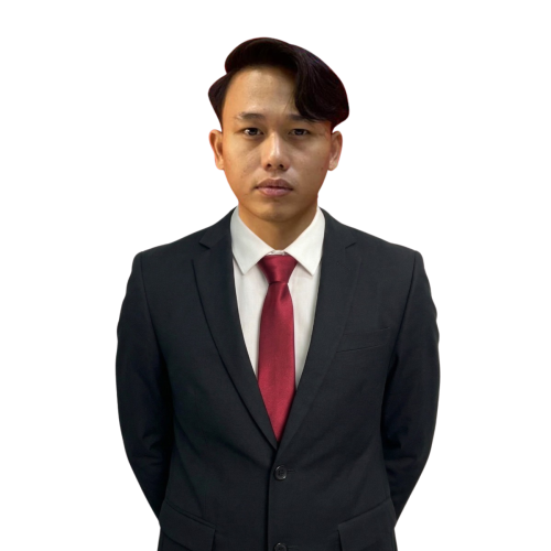 Razin