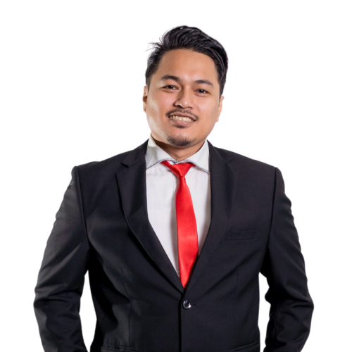 Saifullah