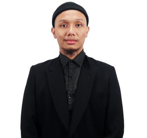 Staff 5