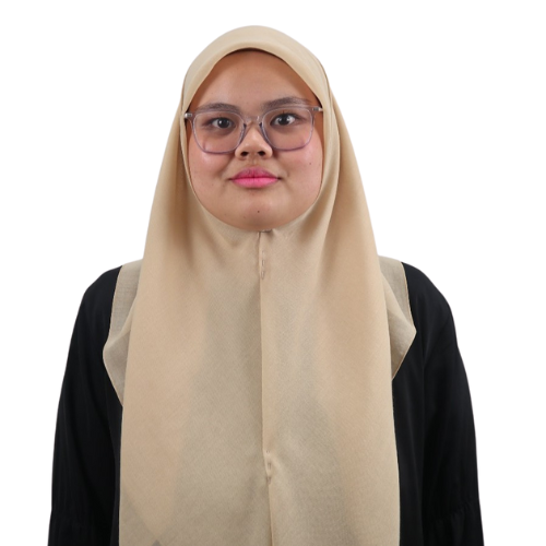 Syukrina New Syukrina New