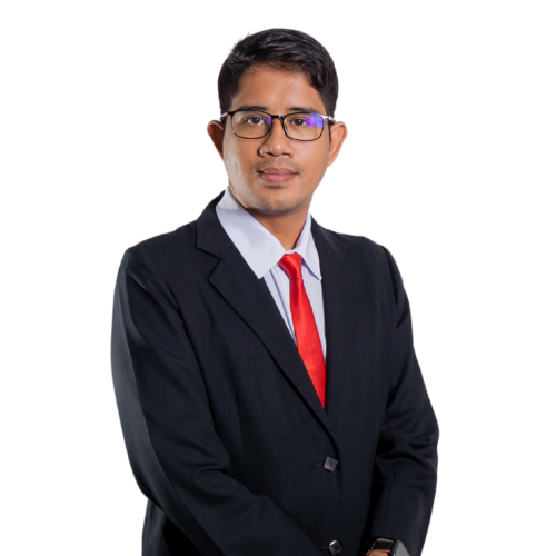 Zarul